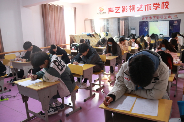 54456533-44DC-4E88-9D48-4B800AE6F9C6.jpeg