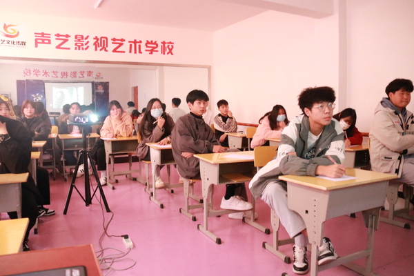 B7E7EDFB-A9E5-4792-9F54-1780668D9367.jpeg