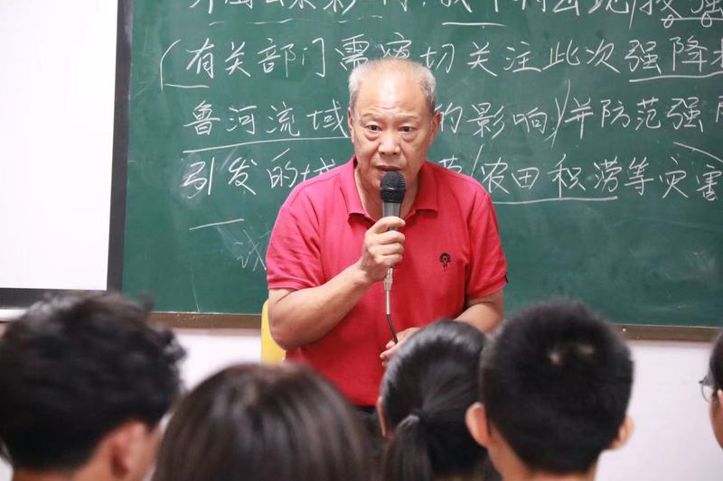 微信图片_202108030013561.jpg
