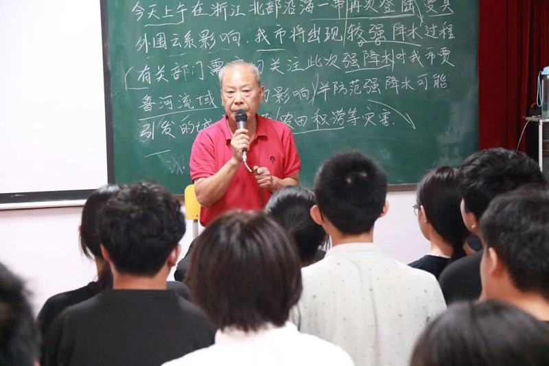 微信图片_202108030013566.jpg