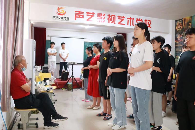 微信图片_202108030013567.jpg