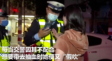 文章附图