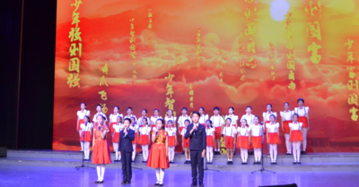 文章附图